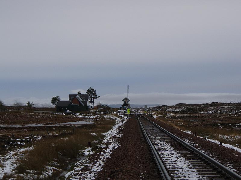 25th Dec 15 (28).JPG